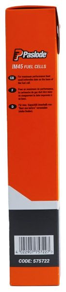 Afbeelding - https-www-ez-catalog-nl-Asset-a571fab6903146dda94e0b2eb924cd58-ImageFullSize-327167-jpg